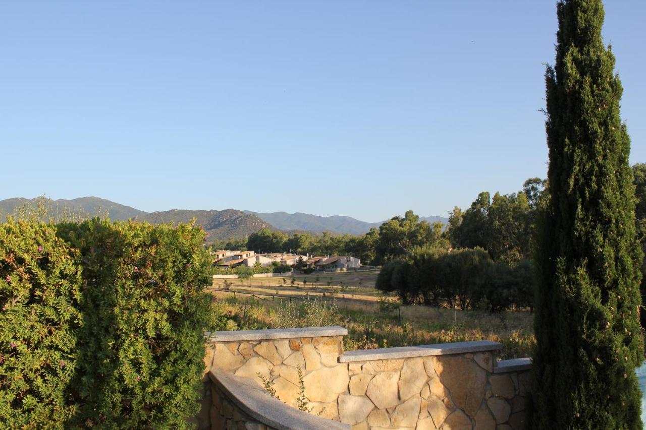 Antonella Holiday home *