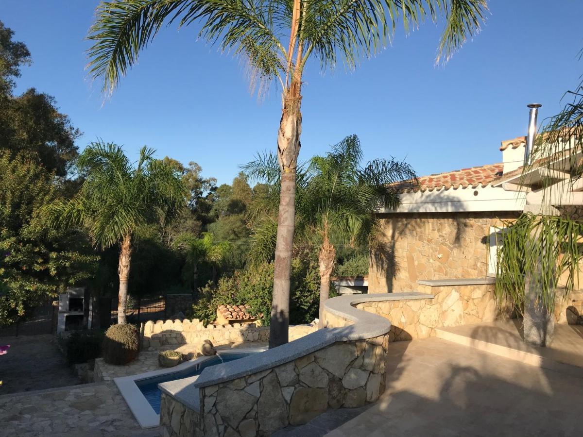 Holiday home Antonella