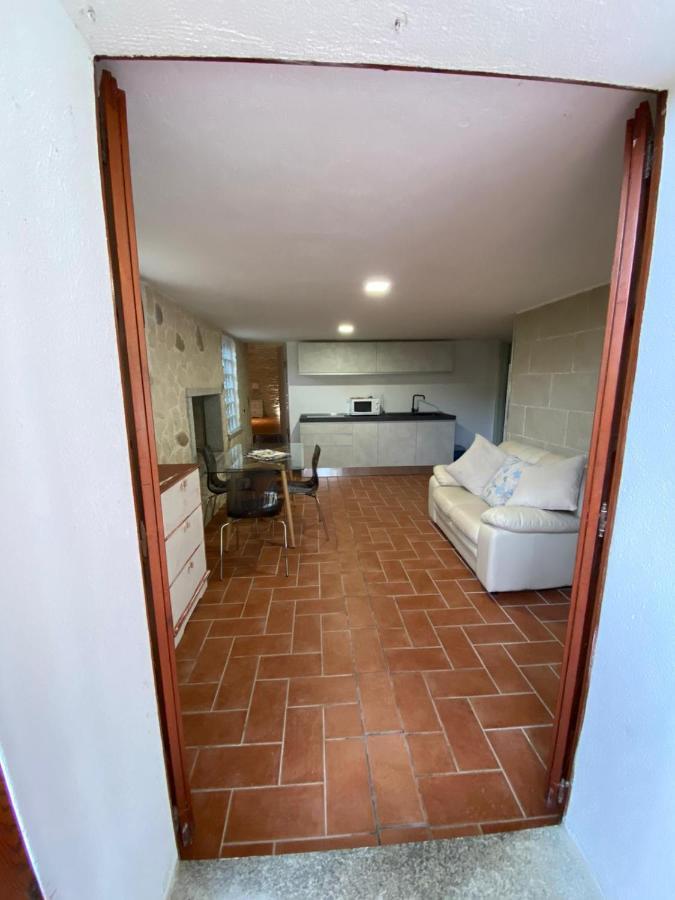 Holiday home Antonella Villasimius