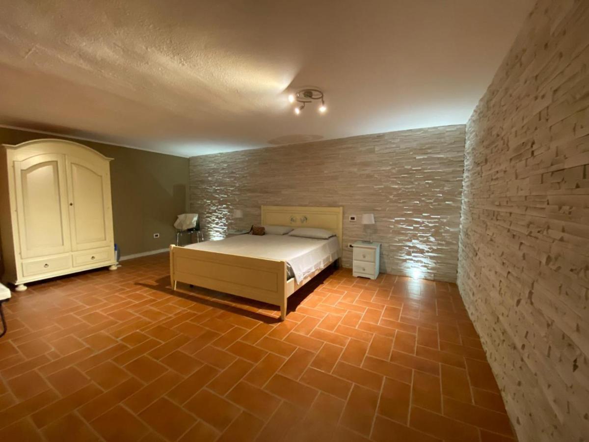 Antonella Holiday home *