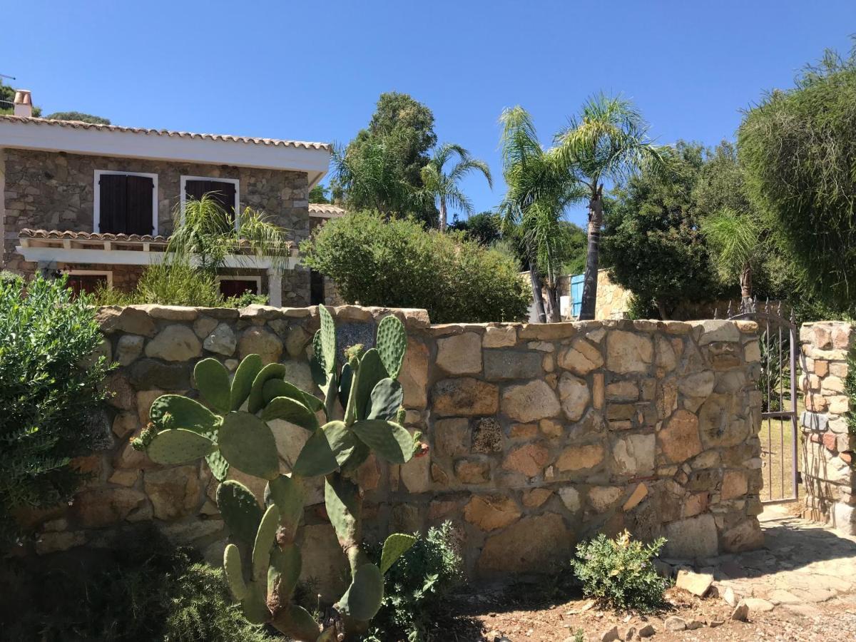 Antonella Holiday home *