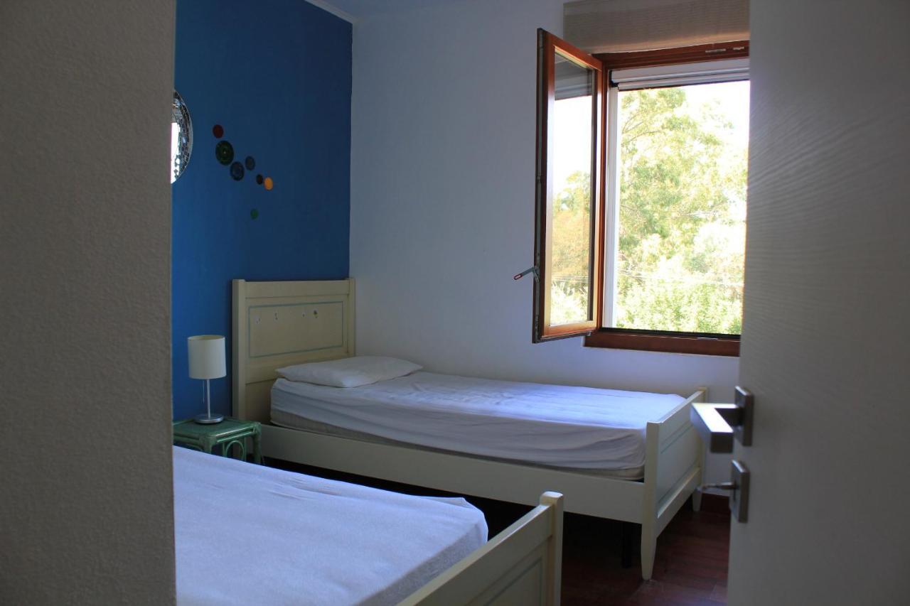 Holiday home Antonella *