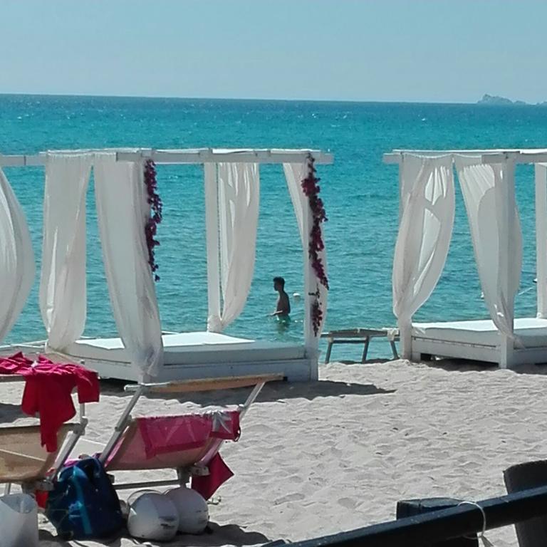 Antonella Holiday home