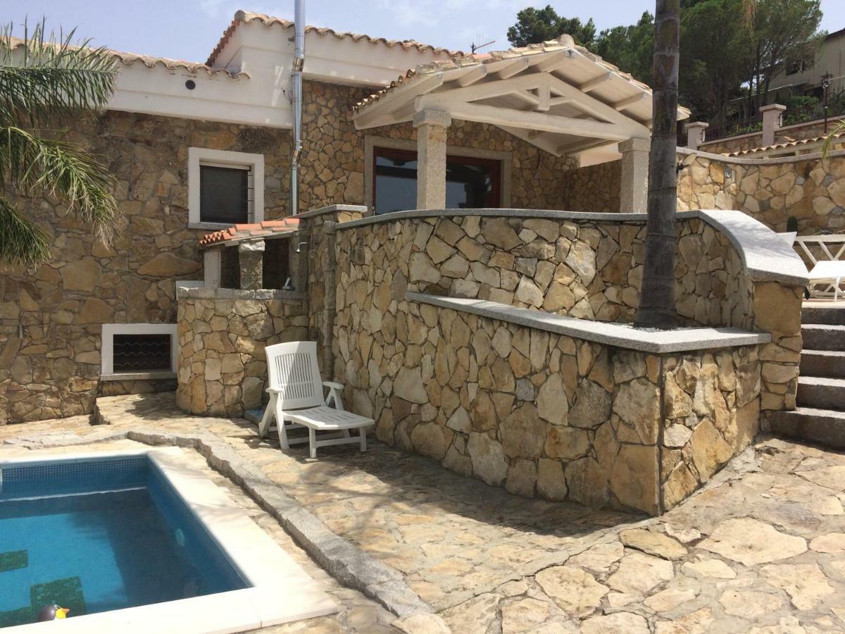 Antonella Holiday home *
